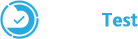 Cloud Test