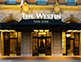 The Westin San Jose